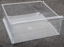 Genuine Hisense Fridgemaster Upper Freezer Drawer MC55240MD RB291D4CWF RB343D4CW