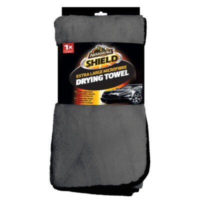 ARMOR ALL Autoleder    