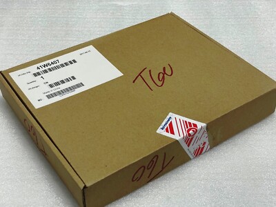 Lenovo ThinkPad T60 T60p Fan, FRU: 41W6407