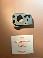 Signode VXM Strapping Tool Part #273852 Motor Mount - New