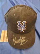 Pedro Martinez Cards, Rookie Card and Autographed Memorabilia Guide 47