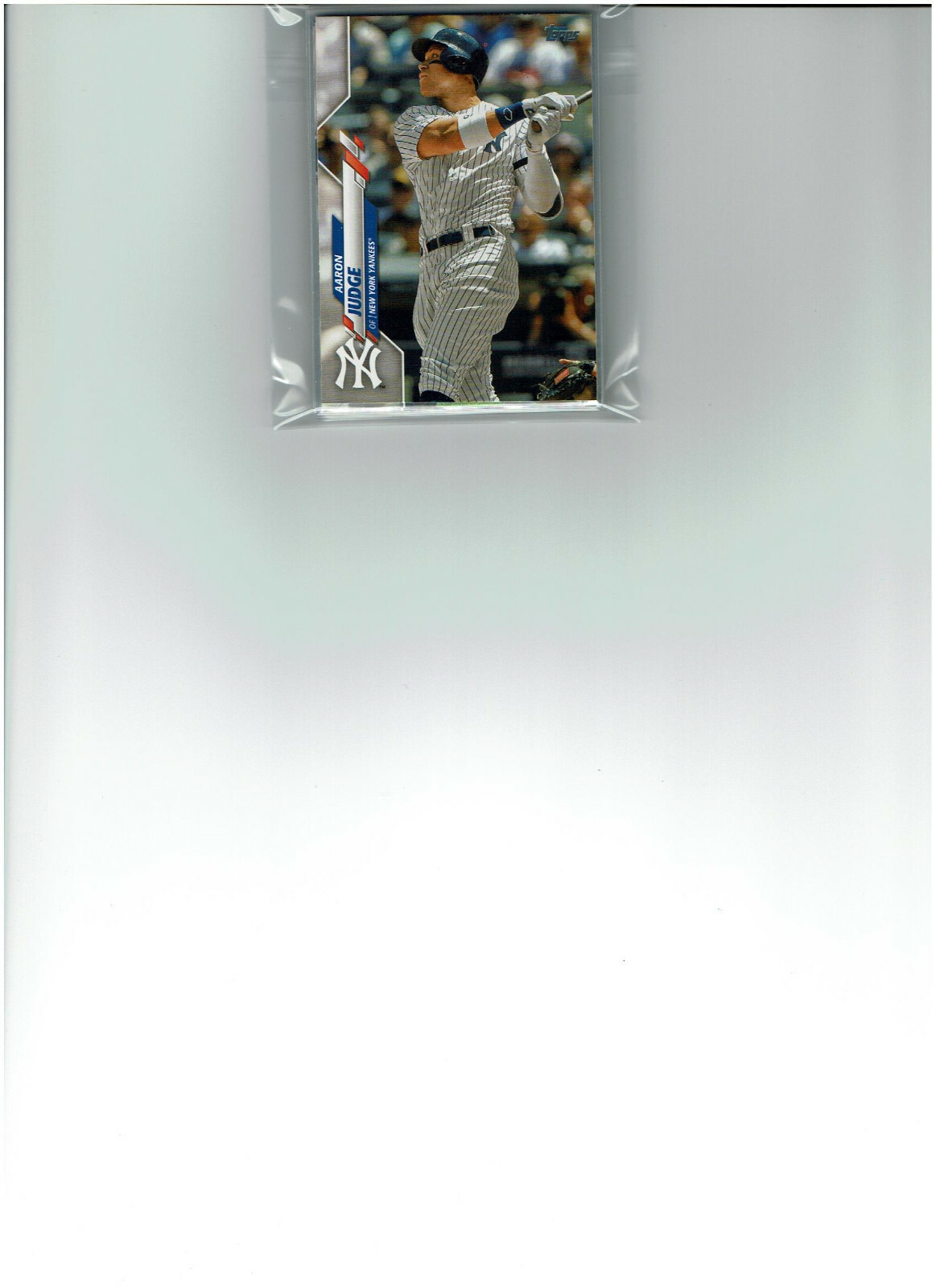 Picture 1 of 1