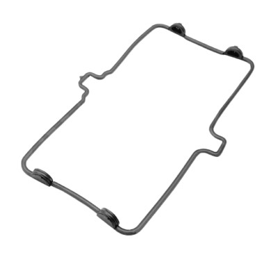 KAWASAKI 11009-1991 GASKET,HEAD COVER for sale online | eBay