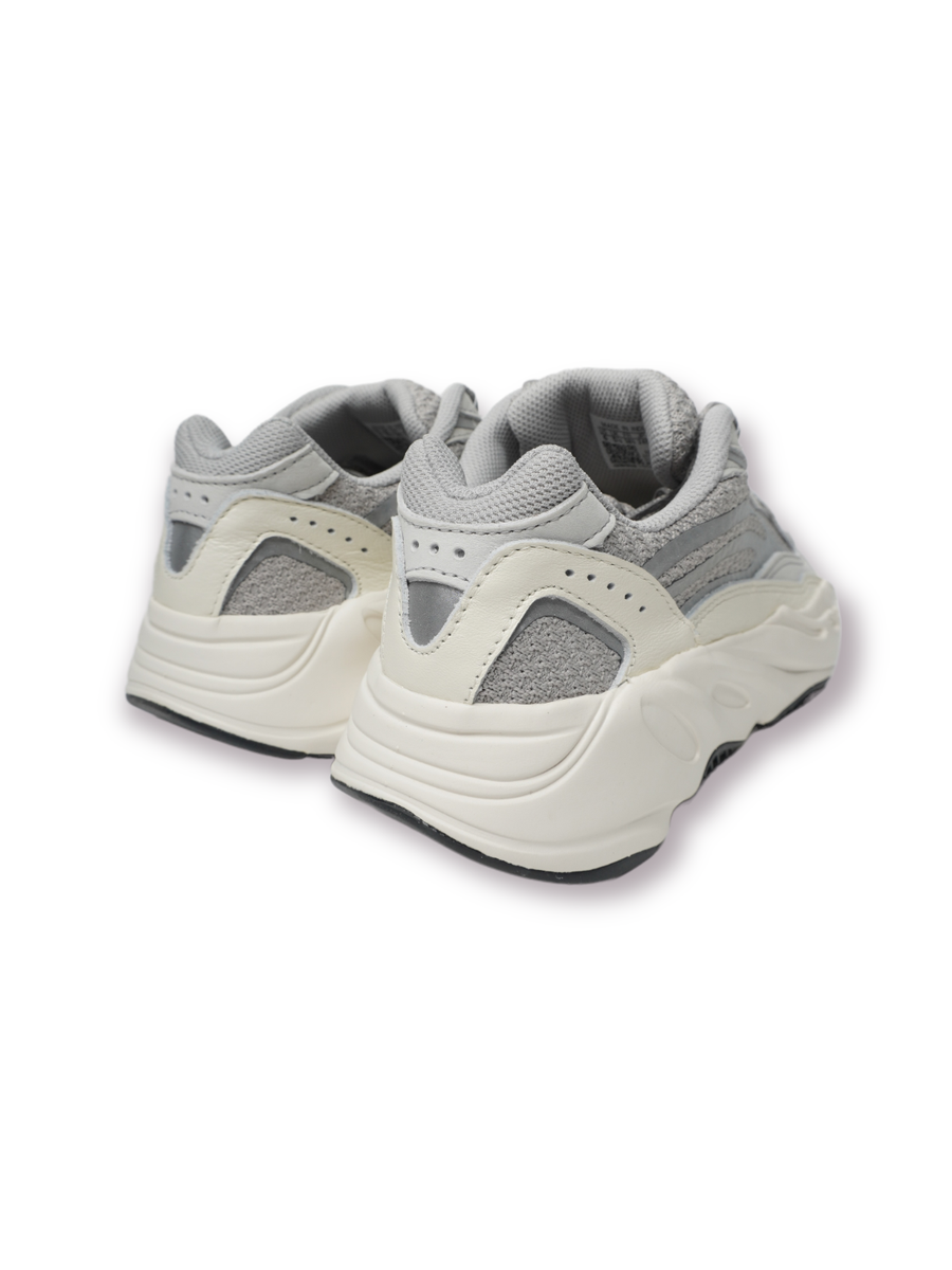 Size 4 - adidas Yeezy Boost 700 V2 Low Static | eBay