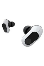 Sony Gaming Earphones INZONE Buds: WF-G700N Fnatic White WF-G700N WZ