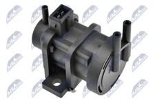 NTY EGR-PL-021 Pressure Converter, exhaust control for OPEL,SAAB,VAUXHALL