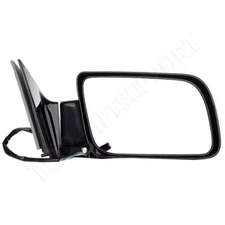For Chevy GMC C/K Tahoe Yukon RH Right Passenger Side View Foldable Power Mirror