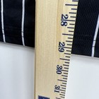 Bild 14 von 15