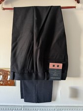 Banana Republic NWT Ryan Pants - Black Size 2S