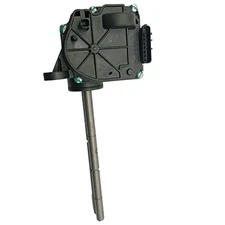 Actuator Assembly For 2007-14 Toyota Tundra Transmission  36410-34031