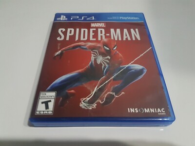 marvel-s-spider-man-ps4-playstation-4-2018-complete