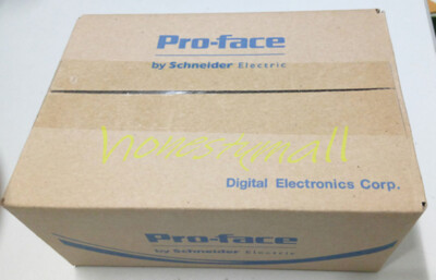 Ein Neu PRO-FACE PFXGP4114T2D Proface Touch Panel