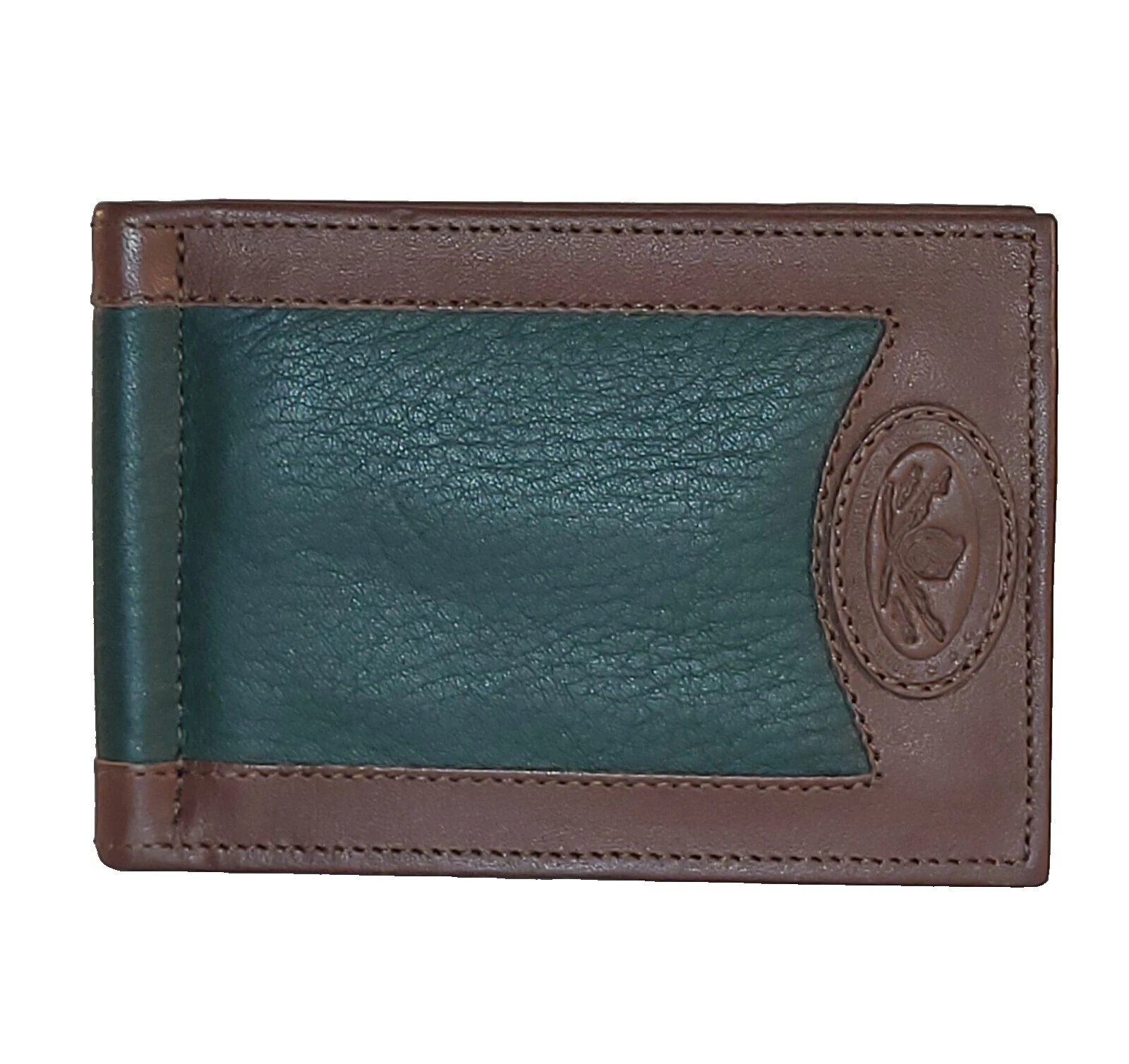 Orvis Carteras para hombres