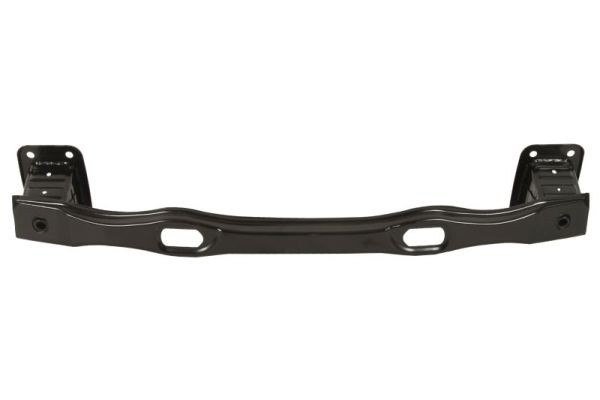 Rear BLIC 5502-00-0096982P Support, bumper for BMW