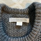 Foto 3 di 9