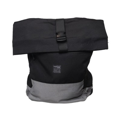 Evervanz, Rucksack, model: urban outfitter, Unisex (Erwachsene) #gda