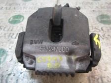 34116769092 BREMSSATTEL VORN RECHTS / 15085210 FÜR BMW SERIE 3 BERLINA E90 2.0