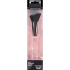 New In Box-Japonesque Makeup Angled Powder Brush-Fast Free Shipping
