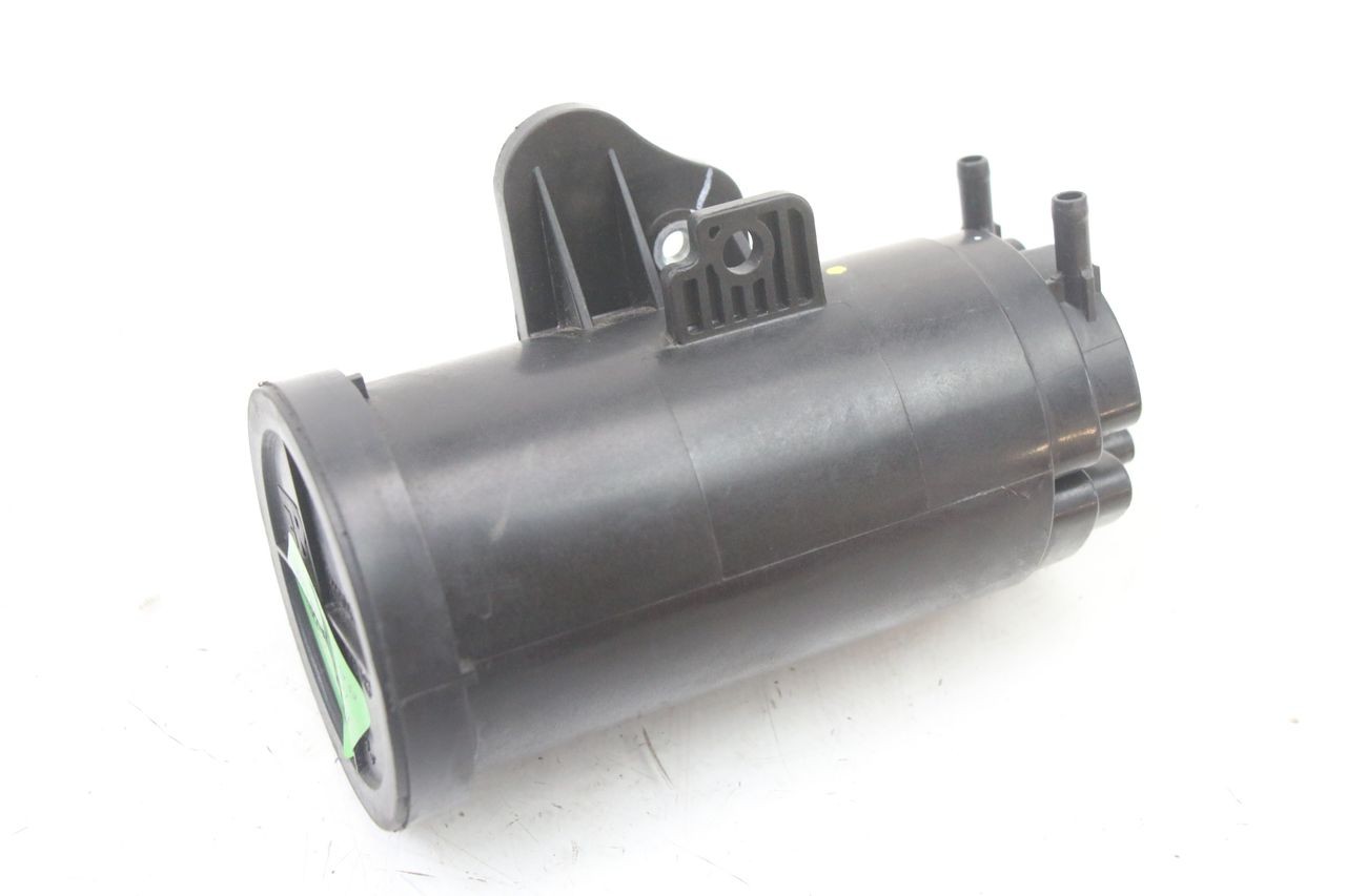 CANISTER - ROYAL ENFIELD HYMALAYAN 410 (2016 - 2023)
