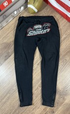 Trapstar London Sweatpants Jogger Shooters Pants