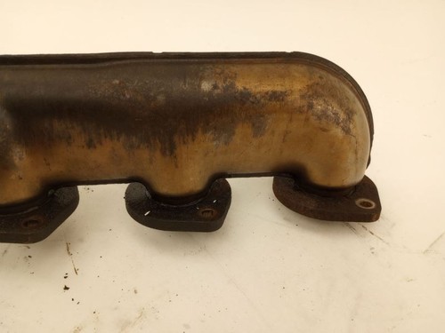 Chrysler Crossfire Exhaust Manifold Headers Fits 2004 2005 2006 2007 2008 04 05 - Picture 9 of 12