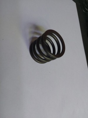 Lancia Appia 2nd E 3rd Series Plateau Clutch Spring 