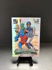 2025 Donruss- Jaxson Dart Downtown!