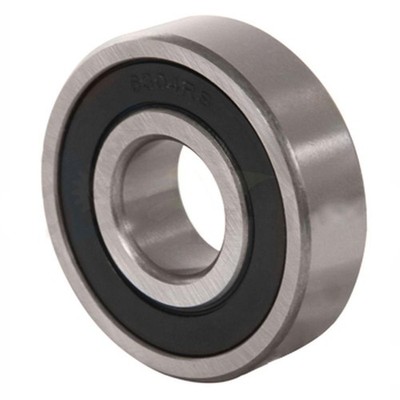 CLUTCH PILOT BEARING FOR FIAT HESSTON 250 300 850 850DT SUPER 850S 880 880DT