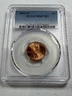 2002-D LINCOLN Memorial Cent, MS67 by PCGS, RD, an EXQUISITE looking coin!!!
