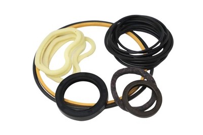 Aztec Replacement for Seal Kit for Eaton Vickers (Danfoss) 35VQH35A1A20 - Hyd...