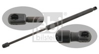 Febi Bilstein Gasfeder, Koffer-/Laderaum 29404 FüR Mazda