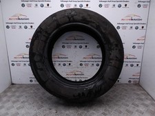 175/65R14 TRIANGLE TEM11 Part worn tyre with 5mm tread