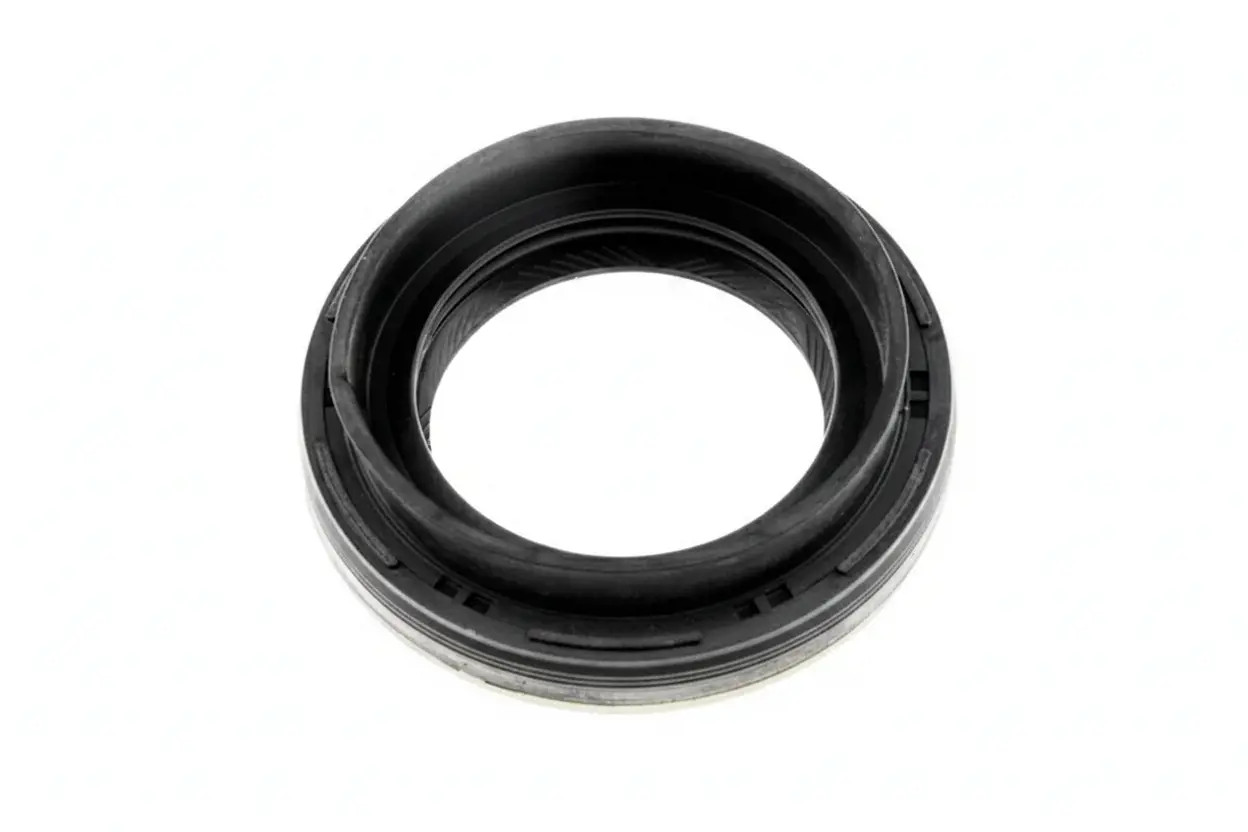 SHAFT SEAL MANUAL TRANSMISSION NUP-MS-003 FOR MITSUBISHI MIRAGE/VI GALANT/VIII - Image 10