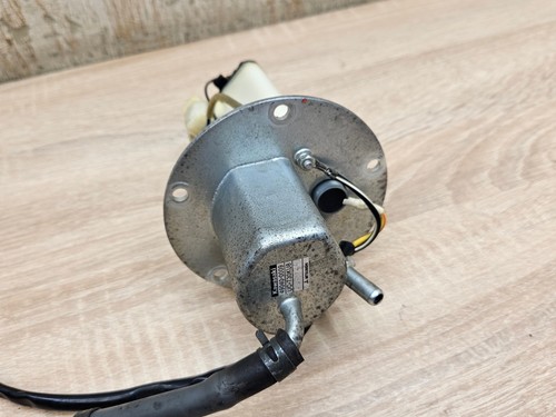 Bomba de combustible Kawasaki Z750 2003-2006 49040-0009 - Imagen 2 de 5