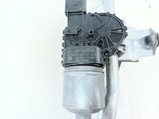 0390241539 98738 front windscreen wiper motor for SEAT IBIZA (6L1) 1.4 TDI 2002