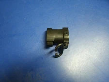 M1917 P17 ENFIELD FRONT BAND WITH SCREW & STACKING HOOK