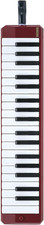 P-37D 37-Key Pianica