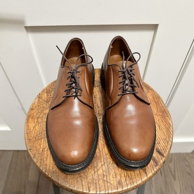 Alden 947