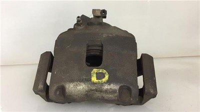 77365759 BREMSSATTEL VORN RECHTS / 281798 FÜR FIAT III EVO PUNTO 199 1.4 DYNAM