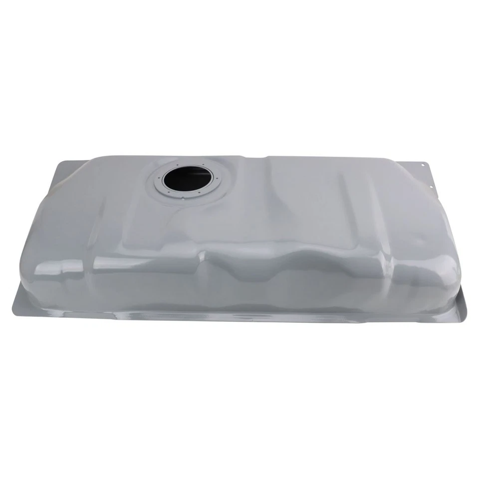 Fuel Gas Tank 19 Gallons for Crown Victoria Grand Marquis Town Car Marauder Foto 3 de 4