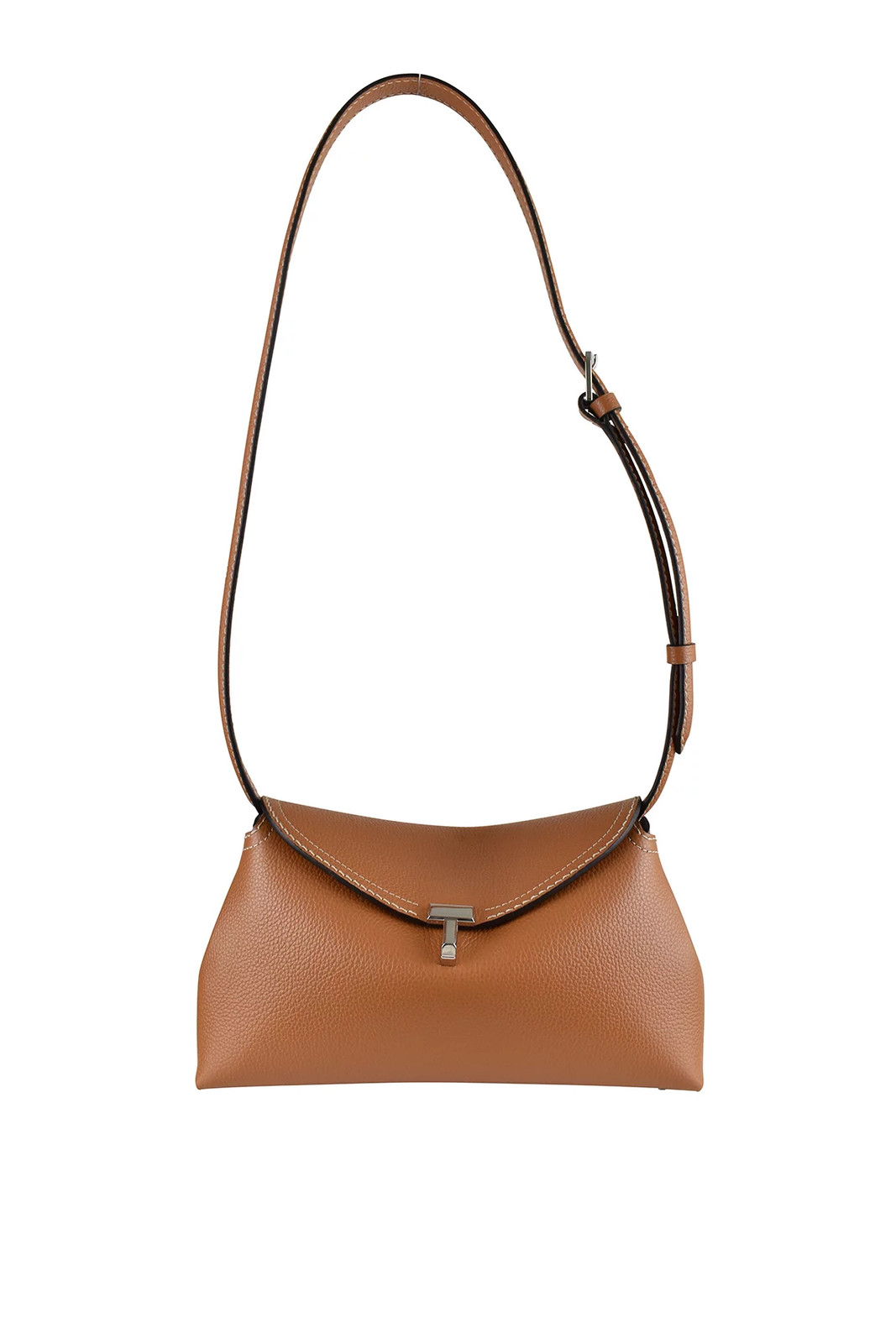 T-Lock Toteme Bag — image 4