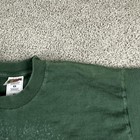 Picture 6 of 13