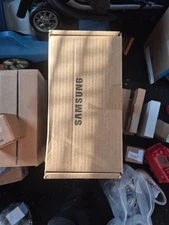 DC97-21429S Samsung Dryer Main Control Board -Free Shipping -