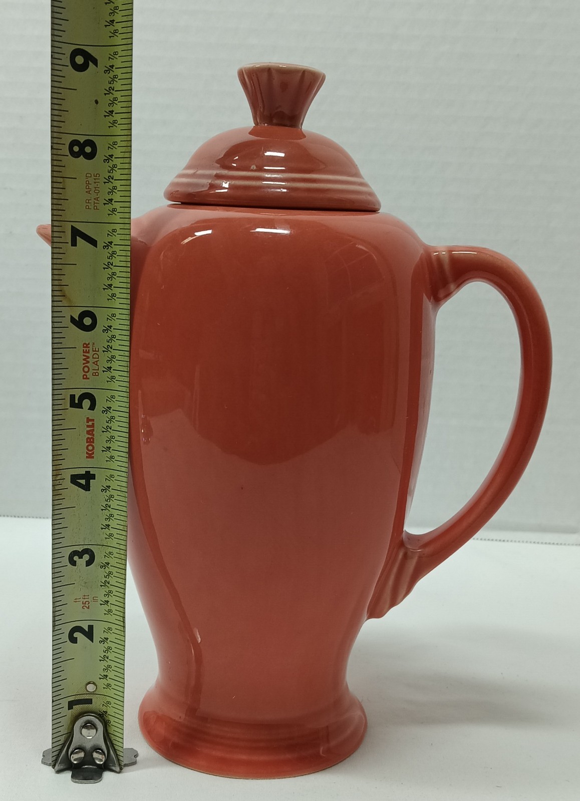 Foto 4 di 13