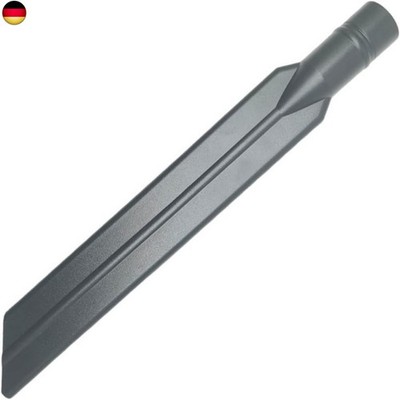 10 Stück 38 mm Fugendüse, kompatibel mit Proteam GoFit 3/6/10 Rucksack für St