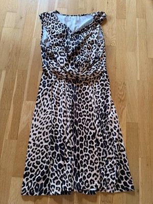 Sommer Kleidchen Gr. XXL Neu