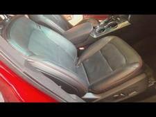 Passenger Front Seat Cloth Electric Thru 063017 Fits 16-17 Explorer 712721 Passenger Front Seat Cloth Electric Thru 063017 Fits 16-17 Explorer 712721