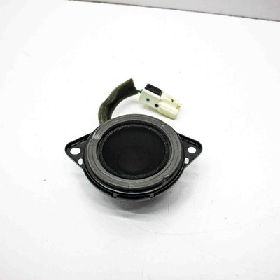 KIA STINGER CK Türlautsprecher hinten rechts 96320J5000 3.3 Benzin 30642125
