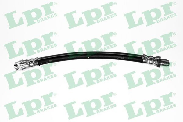 Bremsschlauch LPR 6T47857 FüR Corsa Tigra X04 Opel Twintop X01 Cdti R97 F08 F68-image