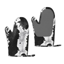 WatchGuard Firebox T125-W Network Security/Firewall Appliance (wgt126003)